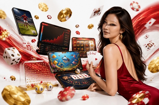 funk789